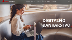 Zaštita interesa deponenata